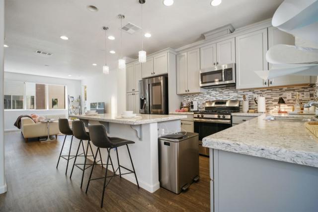 323 Flinder Place, San Jose CA: https://media.crmls.org/mediaz/f777603e-4059-4d3f-b594-4130d067c42b.jpg