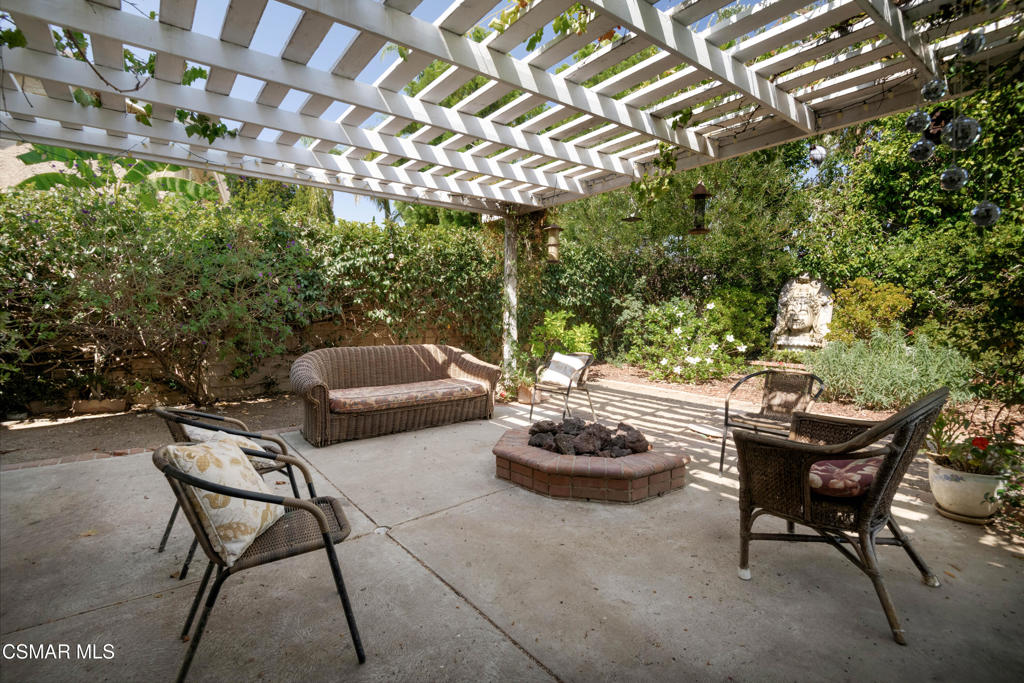MLS #226003469 image #32
