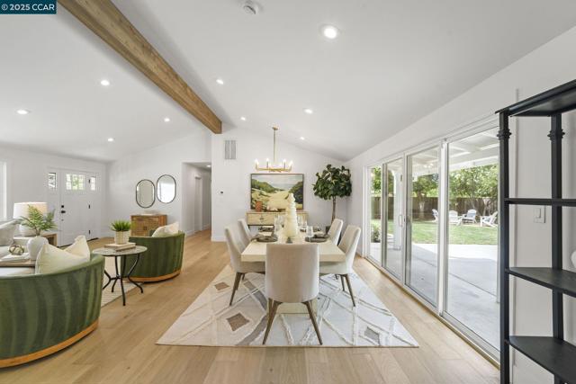3715 Liscome Way, Concord CA: https://media.crmls.org/mediaz/f7778877-0383-429f-b2ec-e9cbdcb6b3a8.jpg