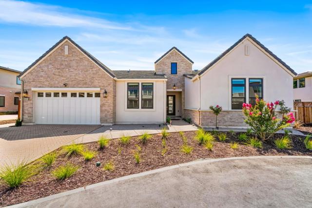 18312 Corte Simon, Morgan Hill CA: https://media.crmls.org/mediaz/f7779a5a-4b2a-43f6-a46f-4598096bfa06.jpg