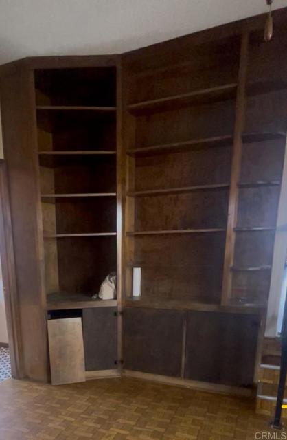 Detail Gallery Image 11 of 19 For 1115 S 6th St, El Centro,  CA 92243 - 3 Beds | 2 Baths