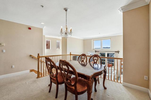 36 Pointe View Place, South San Francisco CA: https://media.crmls.org/mediaz/f777db01-96b2-4c10-ba35-42b379528836.jpg
