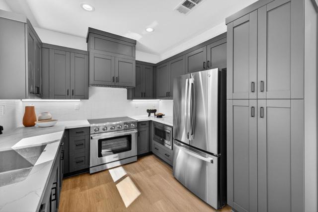 955 Woodside Road, Redwood City CA: https://media.crmls.org/mediaz/f777f620-98e8-47e7-838d-c86469ad75e2.jpg