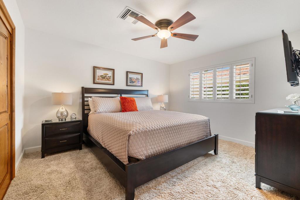 MLS #219144588DA image #40