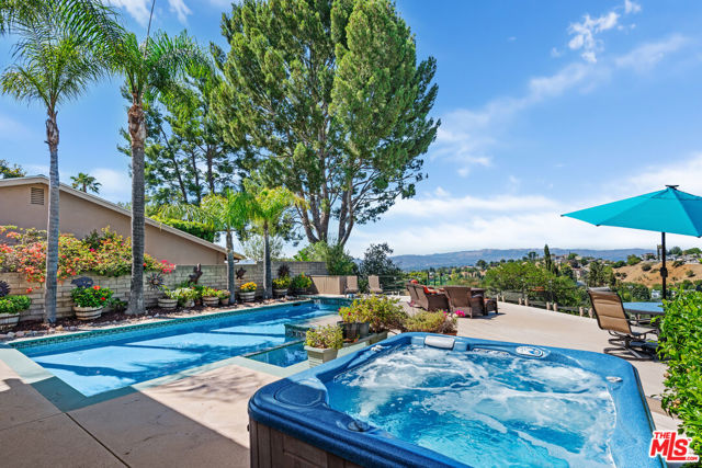 21727 Ulmus Drive, Woodland Hills CA: https://media.crmls.org/mediaz/f77802de-61fe-474c-858d-4dd95127aa8a.jpg