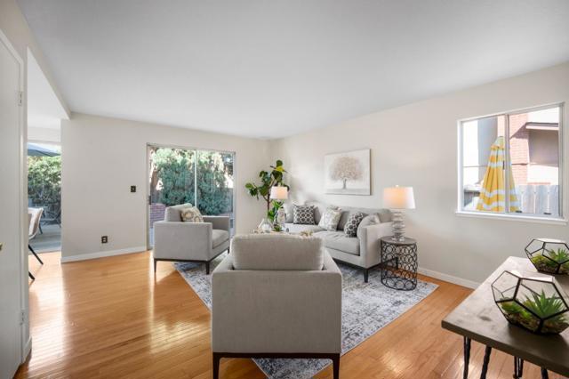 1263 Rousseau Drive, Sunnyvale CA: https://media.crmls.org/mediaz/f7783394-8348-4dc6-9a66-3dcbbc05e12b.jpg