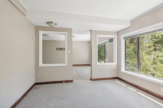 26 Ardor Drive, Orinda CA: https://media.crmls.org/mediaz/f77840c7-9c1e-45a7-acc3-818a5e605b8b.jpg