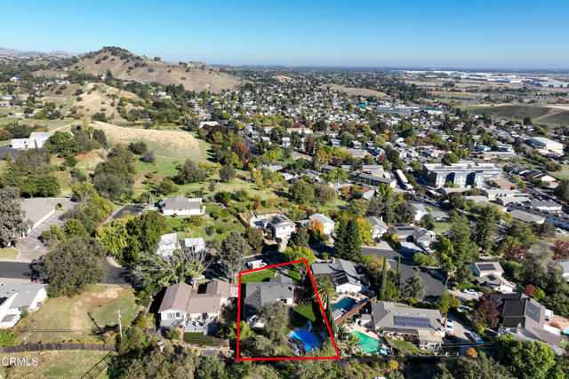 Detail Gallery Image 52 of 57 For 754 Wesley Ave, Vacaville,  CA 95688 - 4 Beds | 3 Baths