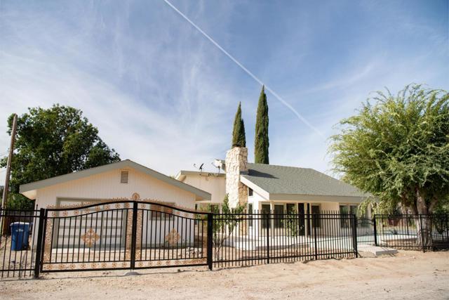 Image 4 of 29 For 62322 Canal Street