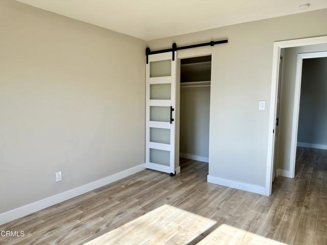 5063 Cypress Lane, Ventura CA: https://media.crmls.org/mediaz/f7788565-f492-4789-ae2f-b91a5155fece.jpg