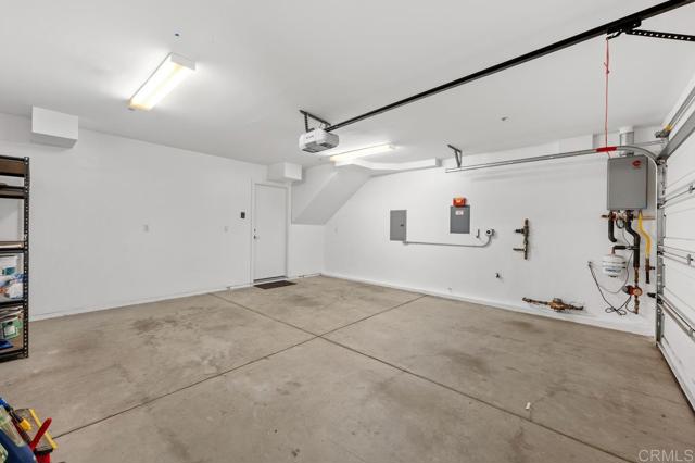 Detail Gallery Image 20 of 24 For 2187 Catalina Bld, San Diego,  CA 92107 - 2 Beds | 2/1 Baths