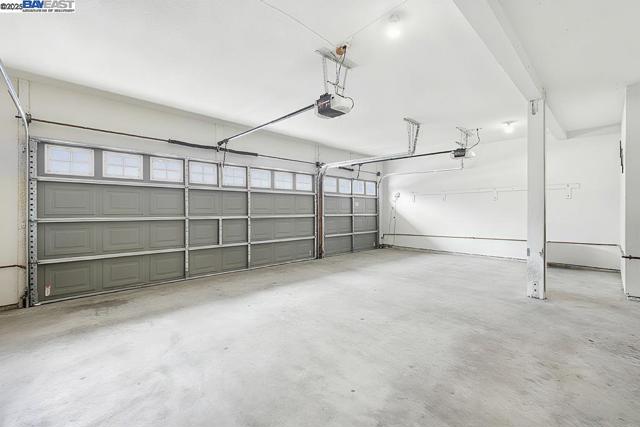 1413 Angus St, Patterson CA: https://media.crmls.org/mediaz/f7789f7a-b969-4816-a57f-bde22753ae3c.jpg