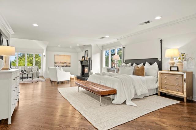 760 Chateau Drive, Hillsborough CA: https://media.crmls.org/mediaz/f778a779-737f-4db2-920c-427e52a81284.jpg