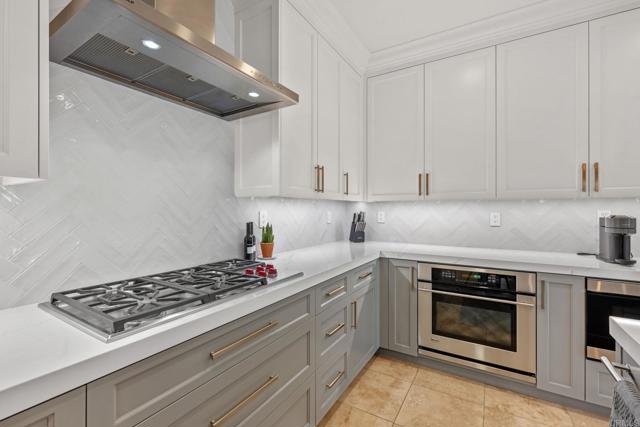 Home for Sale in Carmel Valley