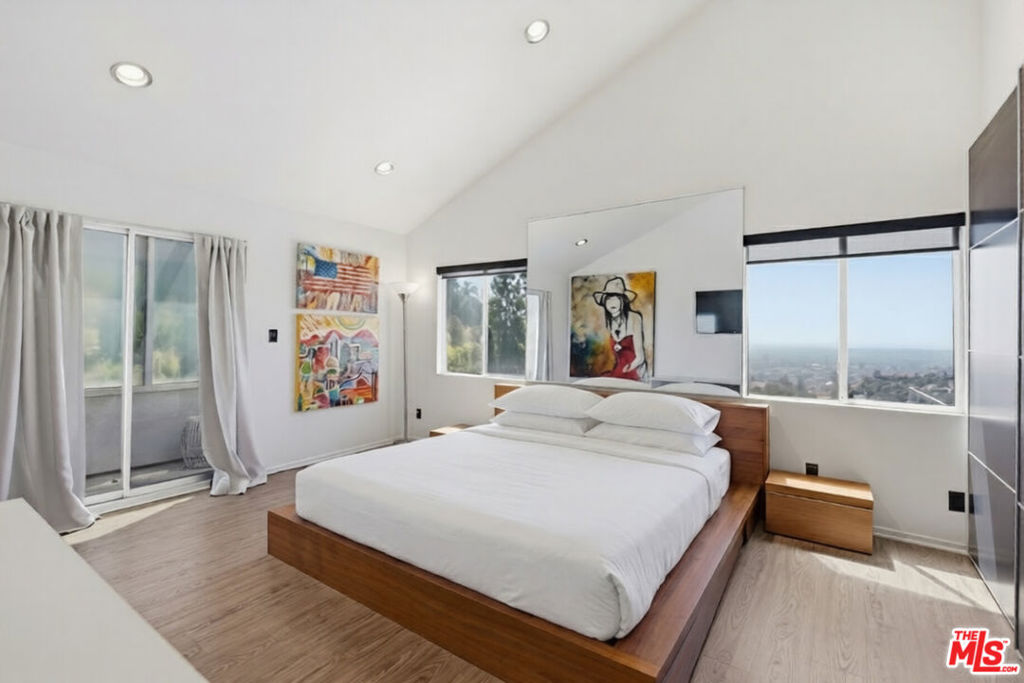 MLS #26804861 image #32