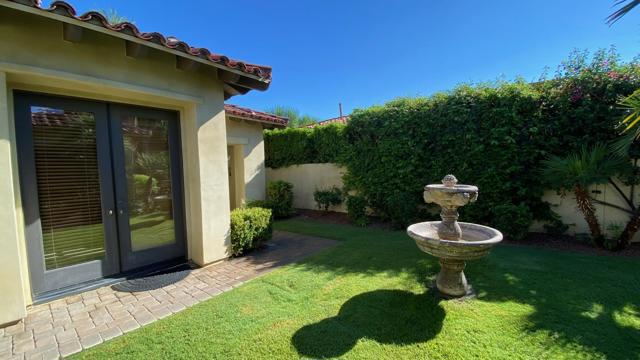 MLS #219135553DA image #8