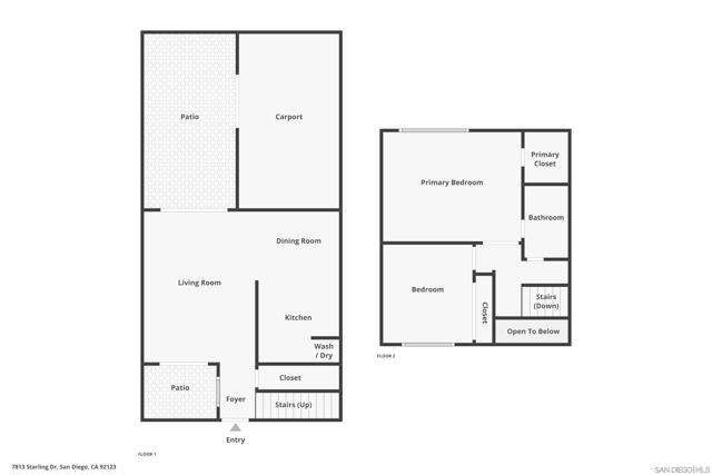 7813 Starling Dr, San Diego CA: https://media.crmls.org/mediaz/f778d71a-6eaf-4eea-895c-c6f5fe076dd5.jpg