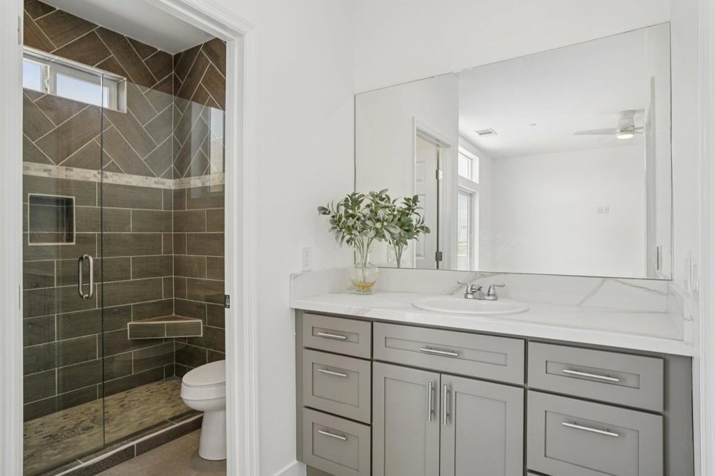 MLS #219129735DA img 21