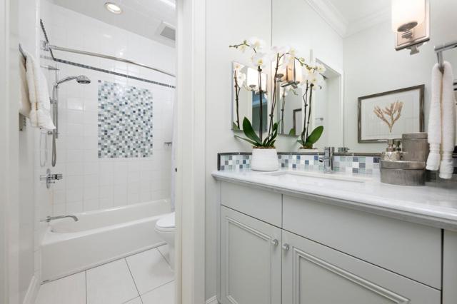 30 Drayton Road, Hillsborough CA: https://media.crmls.org/mediaz/f778e369-2f56-4b59-971e-47c284edded0.jpg