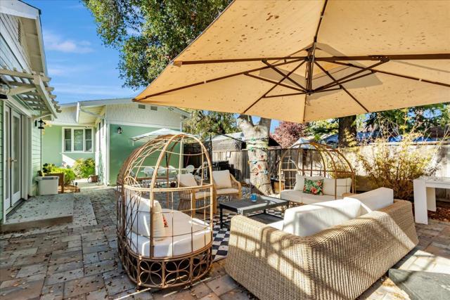 26 Pleasant Street, Los Gatos CA: https://media.crmls.org/mediaz/f778f7c3-ea90-46fc-ad72-7108acbfed24.jpg