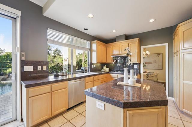 5761 Capilano Drive, San Jose CA: https://media.crmls.org/mediaz/f7790a5c-c175-44f4-8320-11d474c5a934.jpg
