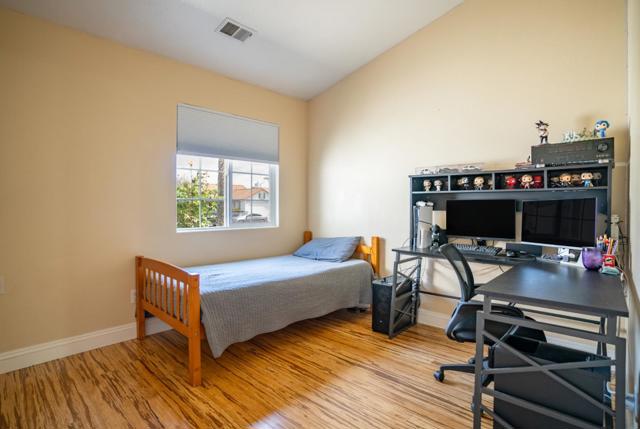 1221 Jacqueline Drive, Hollister CA: https://media.crmls.org/mediaz/f77923f3-8ddb-4bbc-acac-6405211d270c.jpg