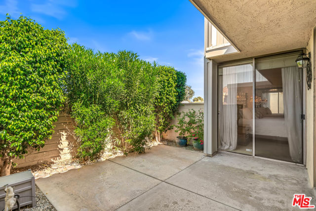 72345 Beverly Way, Rancho Mirage, CA 92270