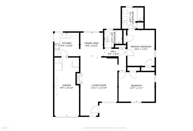 1327 Madera Avenue, Menlo Park CA: https://media.crmls.org/mediaz/f77968b2-39f3-4d33-83da-4f4c01fea28d.jpg