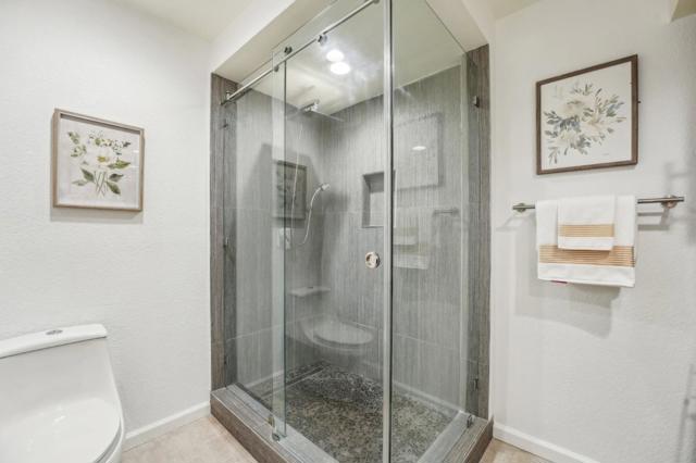 125 Connemara Way, Sunnyvale CA: https://media.crmls.org/mediaz/f7797751-4b13-469e-b557-913895a63894.jpg