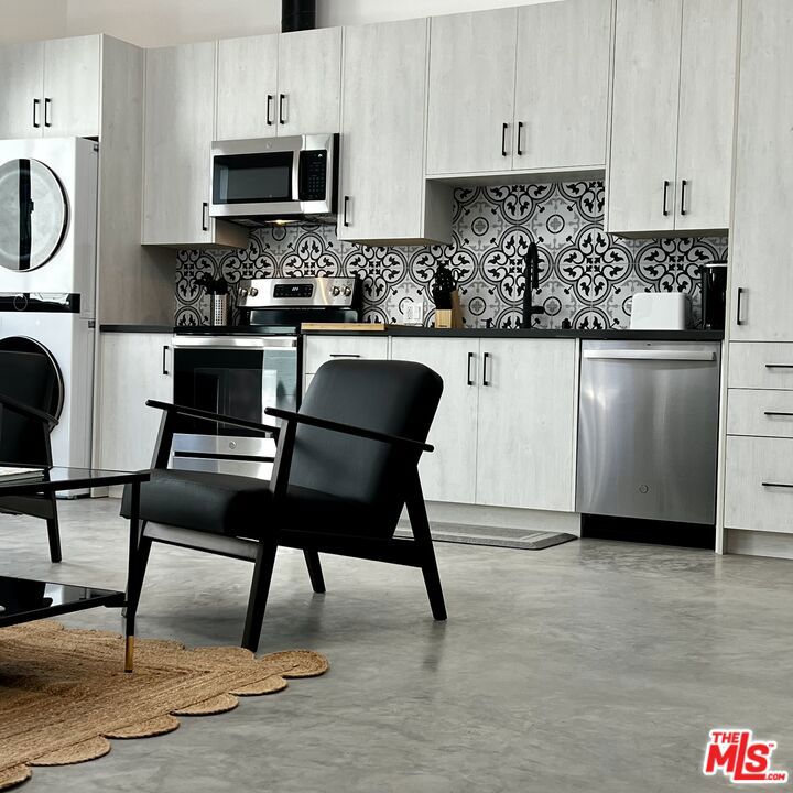 MLS #25623465 image #48