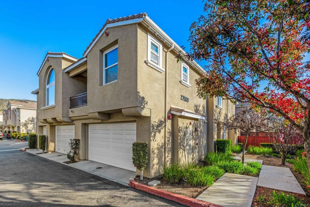 27580 Darrington Avenue #3