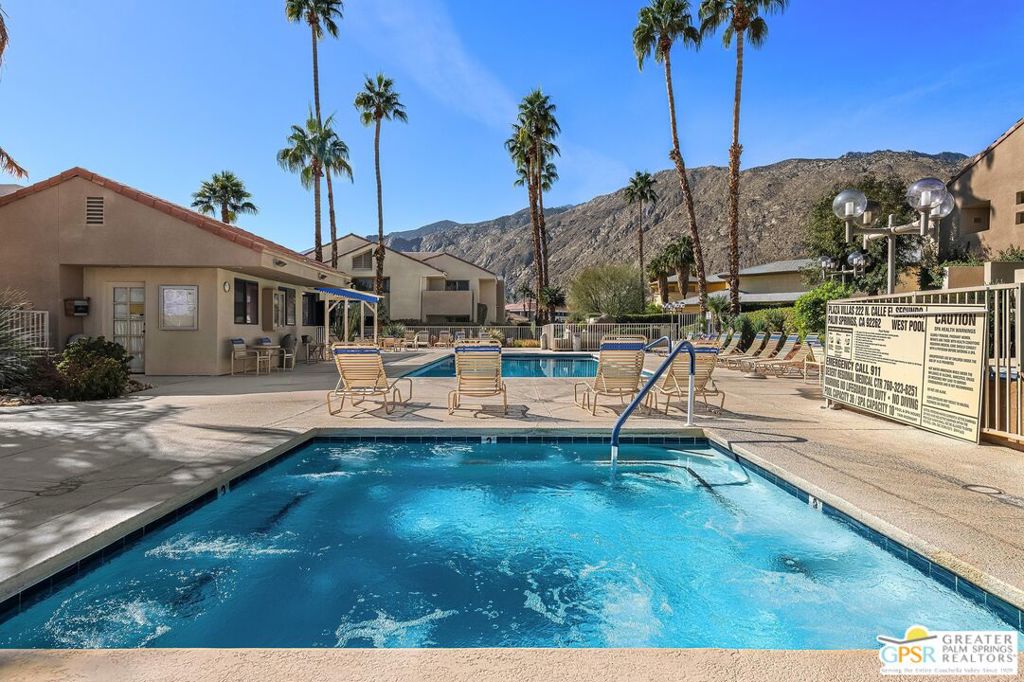 MLS #25614095PS image #23