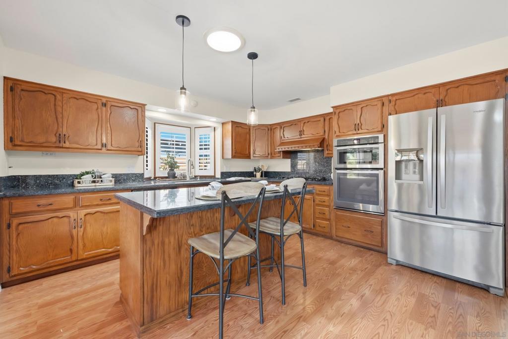 8011 Valdosta Ave - photo 9