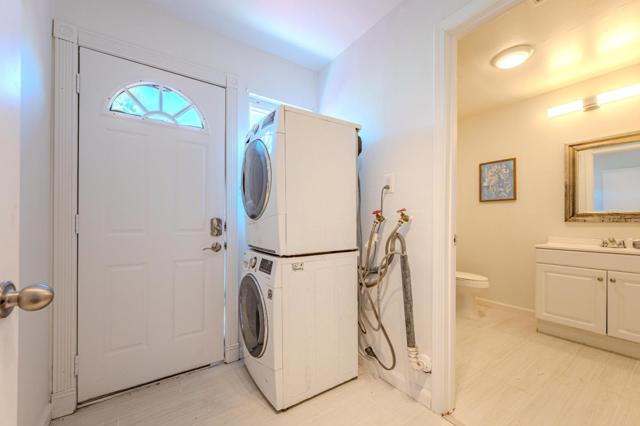 29183 Dixon Street, Hayward CA: https://media.crmls.org/mediaz/f779d08e-76ca-4a2b-bfd5-2aa5ff158736.jpg