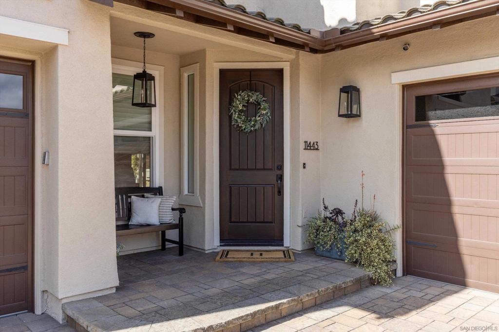 11443 Bracken Fern Cove - photo 7