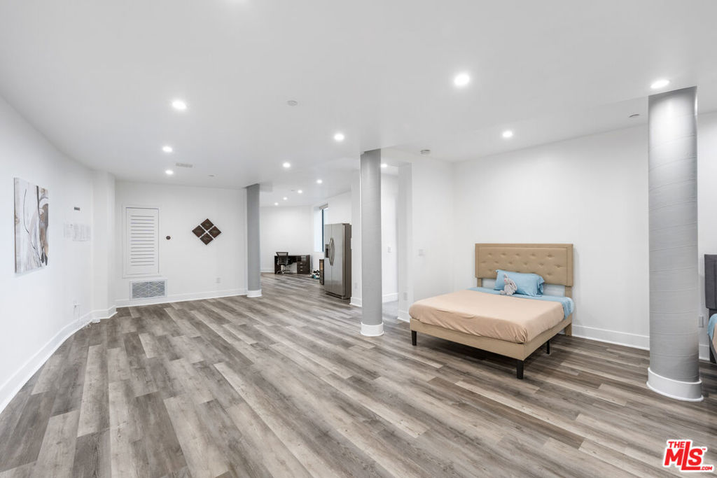 MLS #26661567 image #45