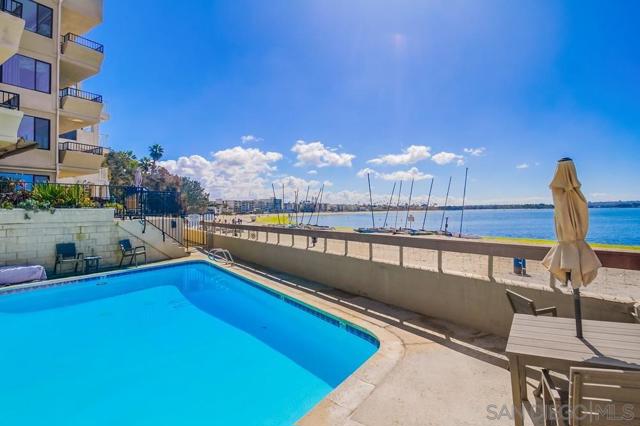 1235 Parker Place, San Diego CA: https://media.crmls.org/mediaz/f77a055e-8940-4aba-9e32-8146b317483a.jpg