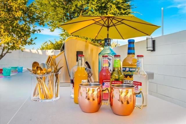 50782 Sunburst Street, Coachella CA: https://media.crmls.org/mediaz/f77a0883-8fd4-47dd-9041-91c8a5cb0657.jpg