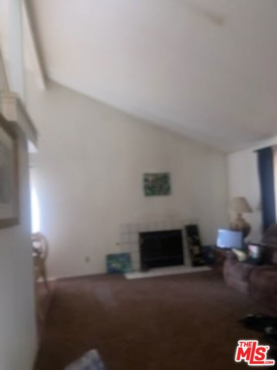 5060 Adobe Drive, Palmdale CA: https://media.crmls.org/mediaz/f77a1fe3-0b4a-472a-8ed1-0699a9b20877.jpg