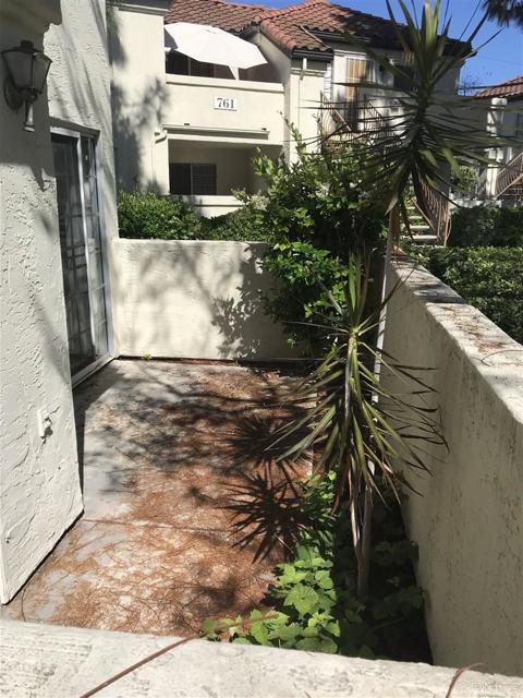 Detail Gallery Image 10 of 15 For 759 Eastshore Terrace #205,  Chula Vista,  CA 91913 - 2 Beds | 2/1 Baths