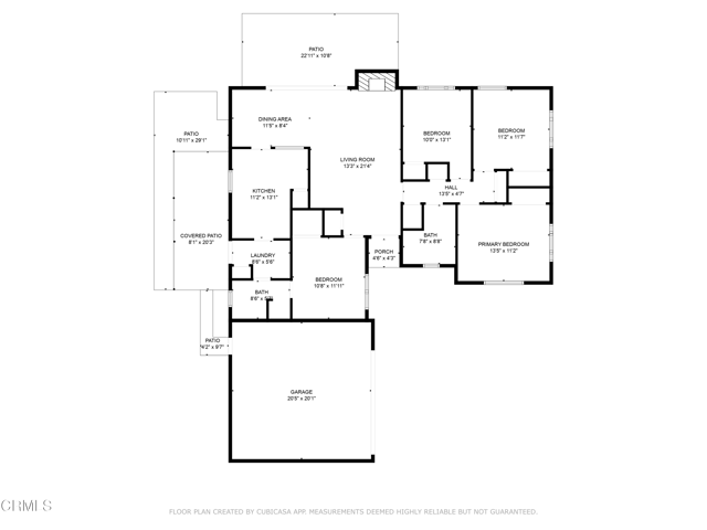 6449 Quakertown Avenue, Woodland Hills CA: https://media.crmls.org/mediaz/f77a657b-d354-4cec-a99b-2101150f7967.png