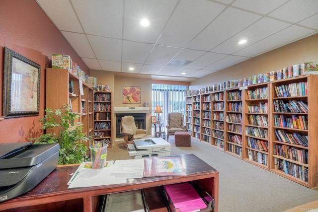 Detail Gallery Image 39 of 47 For 1438 Salem Ct, Oceanside,  CA 92057 - 2 Beds | 2 Baths