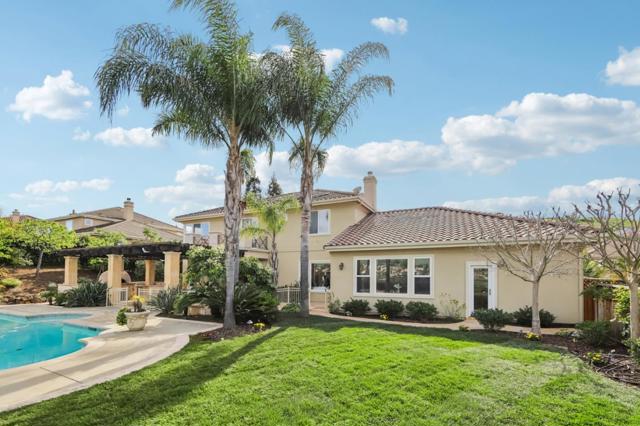 5106 Eastbourne Drive, San Jose CA: https://media.crmls.org/mediaz/f77aa3cf-ea40-46c5-8c84-86e9fbeea6a1.jpg