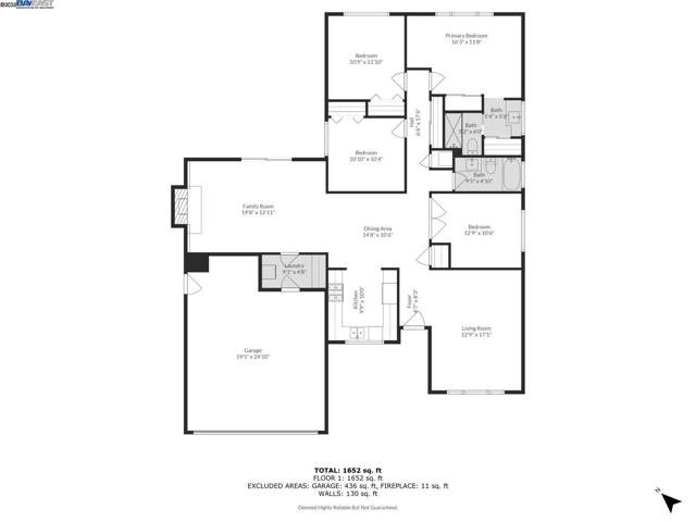 40652 Encanto Way, Fremont CA: https://media.crmls.org/mediaz/f77afe07-006d-42d7-9e58-4ae00f18fa5f.jpg