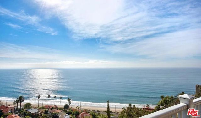 Image 3 for 17774 Tramonto Dr, Pacific Palisades, CA 90272