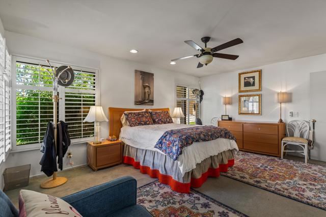 3115 Calle Morelos, Palm Springs, CA 92264