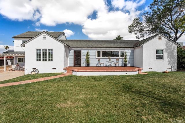 Front Image Thumbnail for CRPTP2601886