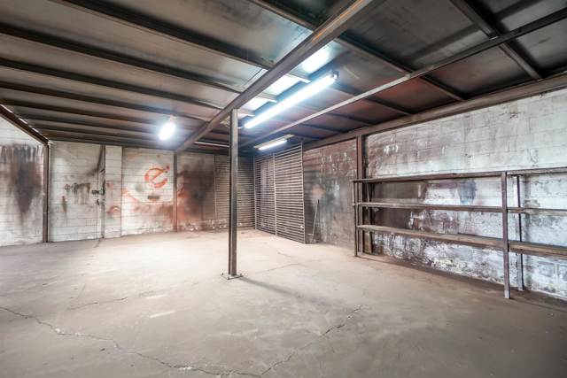 Image 14 of 24 For 954 86th Ave