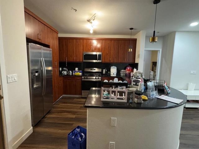 5501 De Marcus Boulevard, Dublin CA: https://media.crmls.org/mediaz/f77b4d32-b6b7-4e08-9c17-494c99ff2130.jpg