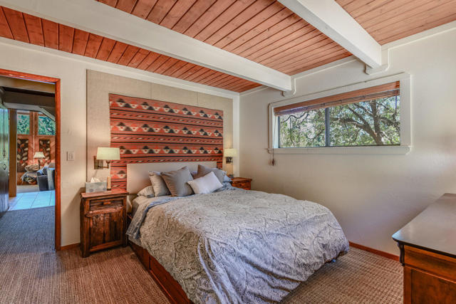 24873 Ponderosa Drive, Idyllwild CA: https://media.crmls.org/mediaz/f77b7b3d-6e82-4ec5-a503-cdd8f0ba2f05.jpg
